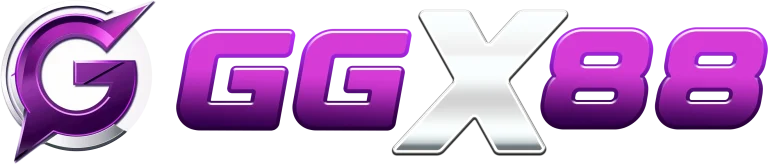 ggx88